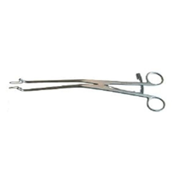Speculum Endocervical Kogan 9-1/2